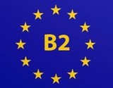 B2