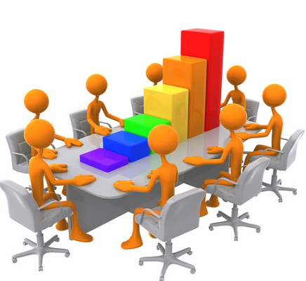 Atteinte des objectifs