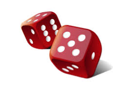 deux-dés-probabilités